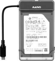 Фото - Карман для накопителя Maiwo K104G2