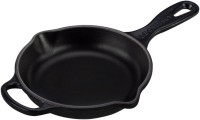 Фото - Сковородка Le Creuset 20182160000422 16&nbsp;см