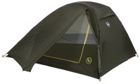 Фото - Палатка Big Agnes Crag Lake SL3