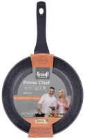 Фото - Сковородка Krauff 25-45-244 26&nbsp;см