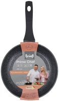 Фото - Сковородка Krauff 25-45-243 24&nbsp;см