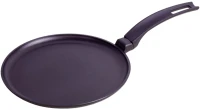Фото - Сковородка TALKo AD5122 22 см  черный