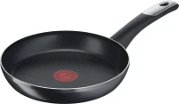 Фото - Сковородка Tefal Hard Titanium C3880442 24 см