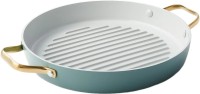 Фото - Сковородка Green Pan Padova CC002483-001 28&nbsp;см  синий