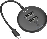 Фото - Карман для накопителя Maiwo K3026P2