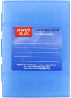 Фото - Карман для накопителя Maiwo KB03