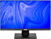 Фото - Персональный компьютер Artline Business M61 (M61v39Win)