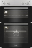 Фото - Духовой шкаф Indesit DII 10N S