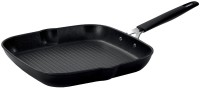 Фото - Сковородка Barazzoni 33 Carati Aluminium 8551540282897 28 см  черный
