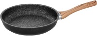 Фото - Сковородка Barazzoni Granitica Extra Eco 85510602025 20 см