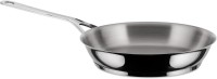Фото - Сковородка Alessi AJM110/24 24&nbsp;см
