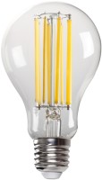 Фото - Лампочка Kanlux XLED Filament A70 18W 2700K E27
