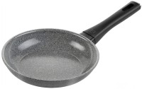 Фото - Сковородка Zwilling Terreno Plus 1030652 24 см