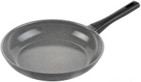 Фото - Сковородка Zwilling Terreno Plus 1030653 28 см