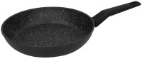 Фото - Сковородка Zwieger Forte ZW-PF-0916 26 см
