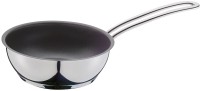 Фото - Кастрюля KUCHENPROFI Cook 2370902814