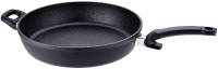 Фото - Сковородка Fissler Adamant Comfort 159-105-32-100 32&nbsp;см