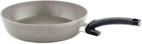 Фото - Сковородка Fissler Ceratal Comfort 159-220-28-100 28 см