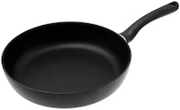 Фото - Сковородка Fissler Cenit 045-300-28-100 28 см