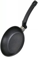 Фото - Сковородка Fissler Adamant Classic 157-304-26-100 26&nbsp;см