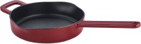 Фото - Сковородка Fissler Moments 064-310-24-100 23&nbsp;см