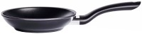 Фото - Сковородка Fissler Cenit 045-300-18-100 18&nbsp;см