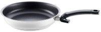 Фото - Сковородка Fissler Adamant Premium 138-105-26-100 26&nbsp;см  нержавейка