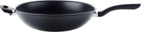 Фото - Сковородка Fissler Cenit 045-804-32-100 32 см  черный