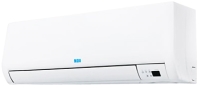 Фото - Кондиционер MDV MS9Vi/MORi-09HRDN1 25 м²