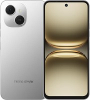 Фото - Мобильный телефон Tecno Spark 40C 128 ГБ / 8 ГБ