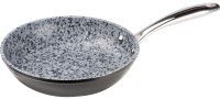 Фото - Сковородка Lamart Granit LT1249 20 см