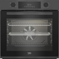 Фото - Духовой шкаф Beko BBIFA 12300 AC
