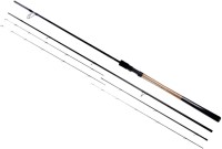 Фото - Удилище Kalipso Dark Feeder 390-140