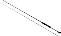Фото - Удилище Kalipso DeepSpace DSS-762ML-T