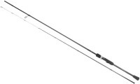 Фото - Удилище Kalipso Divinity DVS-732L-S