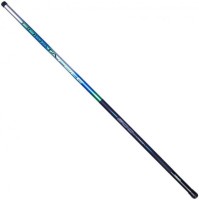 Фото - Удилище Kalipso Donata Pole 400