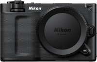 Фото - Фотоаппарат Nikon ZR  kit
