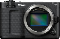 Фото - Фотоаппарат Nikon ZR  body