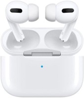 Фото - Наушники XO F70T