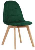 Фото - Стул Leobert Bora