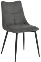 Фото - Стул Intarsio Yuna