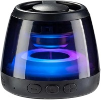 Фото - Портативная колонка XO F62