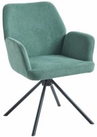 Фото - Стул Intarsio Demi