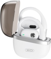 Фото - Наушники XO G25