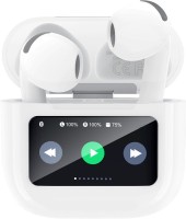 Фото - Наушники XO X42