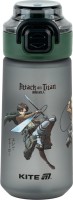 Фото - Фляга KITE AT25-1213