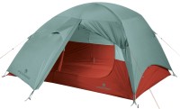 Фото - Палатка Ferrino Blow 2