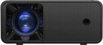 Фото - Проектор Blitzwolf BW-V1