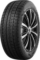 Фото - Шины Tercelo Freeze S1 175/70 R14 88T