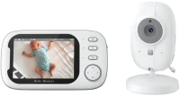 Фото - Радионяня Baby Monitor ABM600